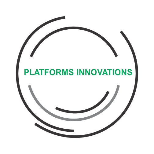 Platforms Innovations Ltd