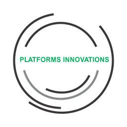 Platforms Innovations